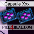 Xxx Capsule 03